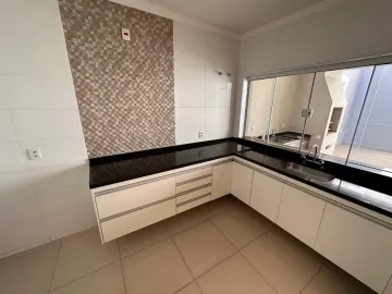 imagem 5 - Casa - Residência imagem 5 - Casa - Residência