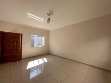 imagem 1 - Casa - Residência imagem 1 - Casa - Residência