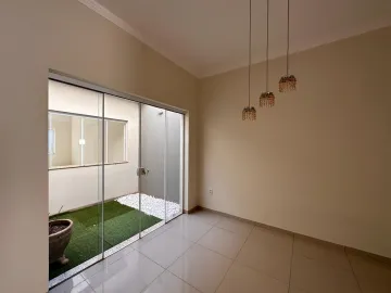 imagem 2 - Casa - Residência imagem 2 - Casa - Residência