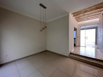 imagem 4 - Casa - Residência imagem 4 - Casa - Residência
