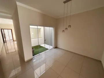 imagem 3 - Casa - Residência imagem 3 - Casa - Residência