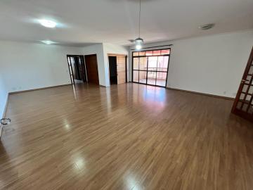 imagem 3 - Apartamento - Duplex imagem 3 - Apartamento - Duplex