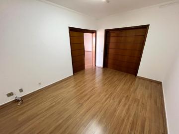 imagem 5 - Apartamento - Duplex imagem 5 - Apartamento - Duplex