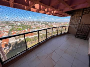 imagem 2 - Apartamento - Duplex imagem 2 - Apartamento - Duplex