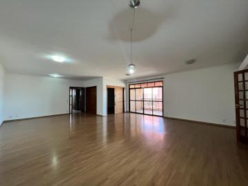imagem 4 - Apartamento - Duplex imagem 4 - Apartamento - Duplex