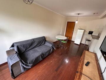 imagem 3 - Apartamento - Padrão imagem 3 - Apartamento - Padrão