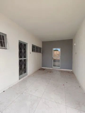 EXCELENTE CASA COM 02 DORMITÓRIOS E 02 SALAS, COMERCIAL OU RESIDENCIAL, PRÓX. À UNISAGRADO