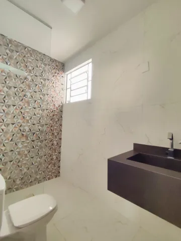imagem 5 - EXCELENTE CASA COM 02 DORMITÓRIOS E 02 SALAS, COMERCIAL OU RESIDENCIAL, PRÓX. À UNISAGRADO imagem 5 - EXCELENTE CASA COM 02 DORMITÓRIOS E 02 SALAS, COMERCIAL OU RESIDENCIAL, PRÓX. À UNISAGRADO