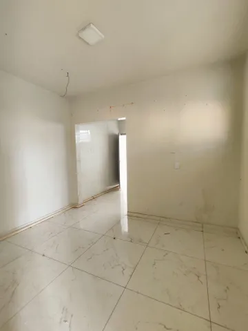 EXCELENTE CASA COM 02 DORMITÓRIOS E 02 SALAS, COMERCIAL OU RESIDENCIAL, PRÓX. À UNISAGRADO