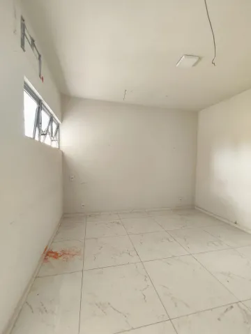 EXCELENTE CASA COM 02 DORMITÓRIOS E 02 SALAS, COMERCIAL OU RESIDENCIAL, PRÓX. À UNISAGRADO