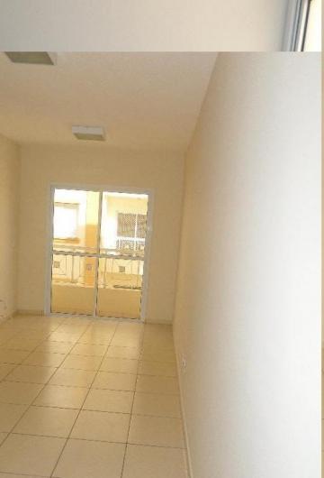 imagem 2 - Apartamento - Padrão imagem 2 - Apartamento - Padrão