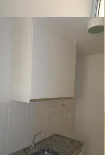 imagem 4 - Apartamento - Padrão imagem 4 - Apartamento - Padrão