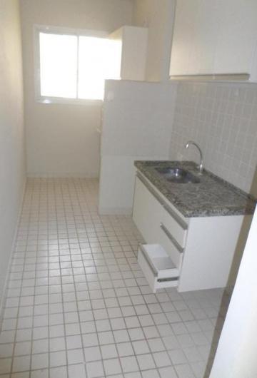 imagem 5 - Apartamento - Padrão imagem 5 - Apartamento - Padrão