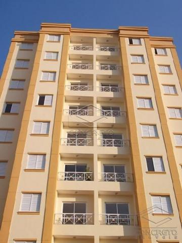 imagem 1 - Apartamento - Padrão imagem 1 - Apartamento - Padrão