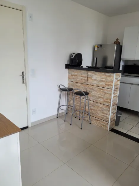 imagem 3 - Apartamento - Padrão imagem 3 - Apartamento - Padrão