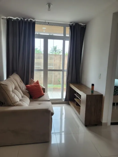 imagem 1 - Apartamento - Padrão imagem 1 - Apartamento - Padrão