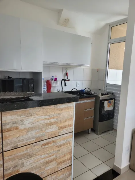 imagem 2 - Apartamento - Padrão imagem 2 - Apartamento - Padrão