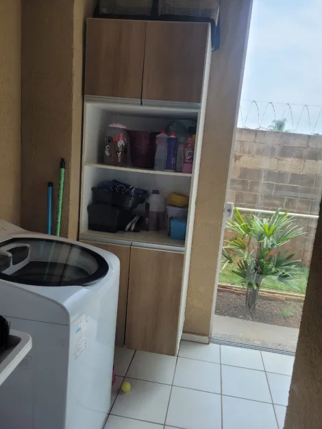 imagem 4 - Apartamento - Padrão imagem 4 - Apartamento - Padrão