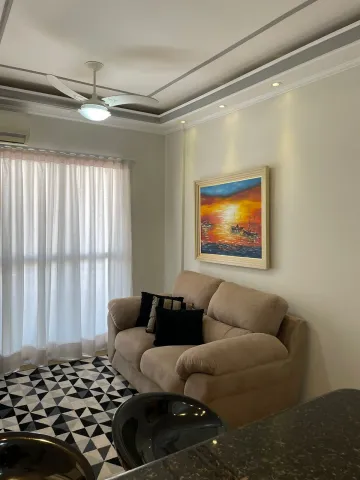 imagem 5 - RESIDENCIAL GAUDI - LINDO APARTAMENTO MOBILIADO PROXIMO A UNINOVE imagem 5 - RESIDENCIAL GAUDI - LINDO APARTAMENTO MOBILIADO PROXIMO A UNINOVE