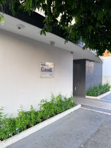 imagem 2 - RESIDENCIAL GAUDI - LINDO APARTAMENTO MOBILIADO PROXIMO A UNINOVE imagem 2 - RESIDENCIAL GAUDI - LINDO APARTAMENTO MOBILIADO PROXIMO A UNINOVE