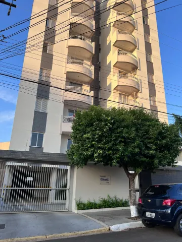 imagem 1 - RESIDENCIAL GAUDI - LINDO APARTAMENTO MOBILIADO PROXIMO A UNINOVE imagem 1 - RESIDENCIAL GAUDI - LINDO APARTAMENTO MOBILIADO PROXIMO A UNINOVE