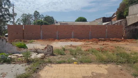 imagem 4 - Terreno murado na Vila Dutra imagem 4 - Terreno murado na Vila Dutra