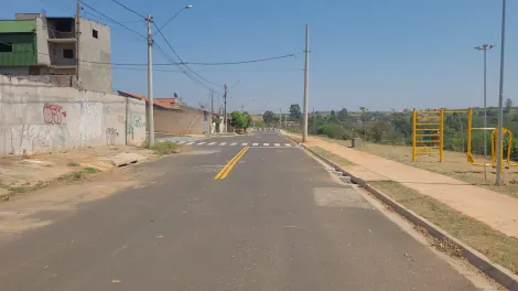 imagem 5 - Terreno murado na Vila Dutra imagem 5 - Terreno murado na Vila Dutra