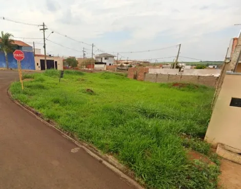 imagem 2 - Terreno - Padrão imagem 2 - Terreno - Padrão