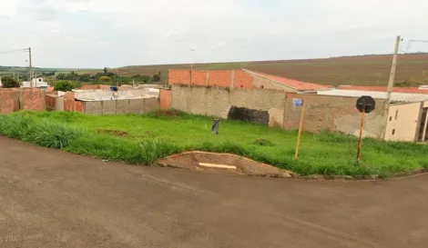 imagem 3 - Terreno - Padrão imagem 3 - Terreno - Padrão