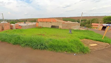 imagem 4 - Terreno - Padrão imagem 4 - Terreno - Padrão