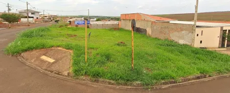 imagem 1 - Terreno - Padrão imagem 1 - Terreno - Padrão