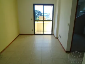 Alugar Apartamento / Padrão em Bauru. apenas R$ 1.500,00