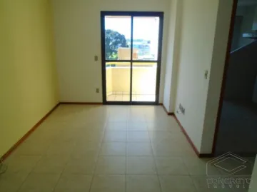 imagem 2 - Apartamento com valor de oportunidade - MIRANTE AURORA! imagem 2 - Apartamento com valor de oportunidade - MIRANTE AURORA!