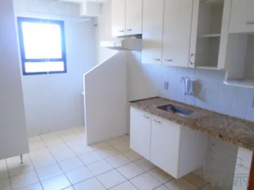 imagem 4 - Apartamento com valor de oportunidade - MIRANTE AURORA! imagem 4 - Apartamento com valor de oportunidade - MIRANTE AURORA!