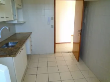 imagem 5 - Apartamento com valor de oportunidade - MIRANTE AURORA! imagem 5 - Apartamento com valor de oportunidade - MIRANTE AURORA!