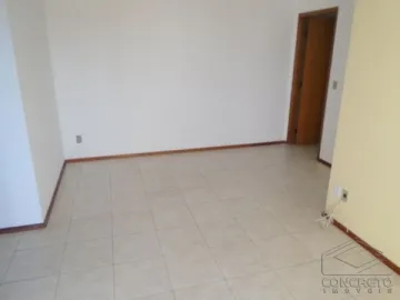 imagem 3 - Apartamento com valor de oportunidade - MIRANTE AURORA! imagem 3 - Apartamento com valor de oportunidade - MIRANTE AURORA!