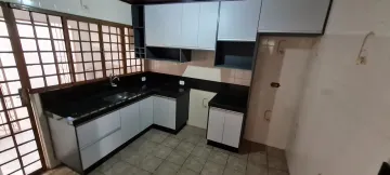 imagem 4 - ÓTIMA CASA NO GEISEL COM 2 DORMITÓRIOS imagem 4 - ÓTIMA CASA NO GEISEL COM 2 DORMITÓRIOS