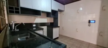 imagem 5 - ÓTIMA CASA NO GEISEL COM 2 DORMITÓRIOS imagem 5 - ÓTIMA CASA NO GEISEL COM 2 DORMITÓRIOS
