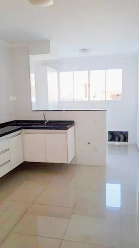 imagem 2 - Apartamento - Padrão imagem 2 - Apartamento - Padrão