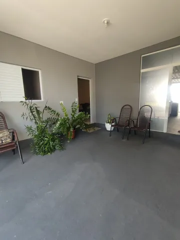 imagem 2 - Excelente casa no Alto Paraíso imagem 2 - Excelente casa no Alto Paraíso