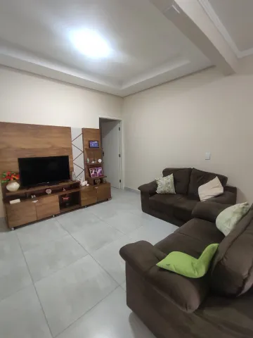 imagem 3 - Excelente casa no Alto Paraíso imagem 3 - Excelente casa no Alto Paraíso