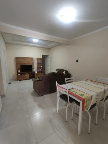 imagem 4 - Excelente casa no Alto Paraíso imagem 4 - Excelente casa no Alto Paraíso