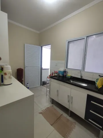 imagem 5 - Excelente casa no Alto Paraíso imagem 5 - Excelente casa no Alto Paraíso