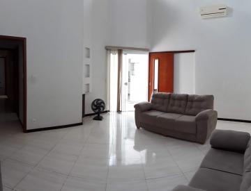 imagem 3 - CASA TÉRREA COM 2 DORM SENDO 1 SUÍTE imagem 3 - CASA TÉRREA COM 2 DORM SENDO 1 SUÍTE