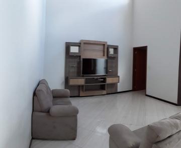 imagem 4 - CASA TÉRREA COM 2 DORM SENDO 1 SUÍTE imagem 4 - CASA TÉRREA COM 2 DORM SENDO 1 SUÍTE