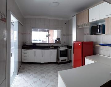 imagem 5 - CASA TÉRREA COM 2 DORM SENDO 1 SUÍTE imagem 5 - CASA TÉRREA COM 2 DORM SENDO 1 SUÍTE