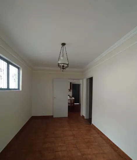 imagem 2 - Casa - Padrão imagem 2 - Casa - Padrão