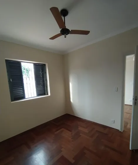 imagem 4 - Casa - Padrão imagem 4 - Casa - Padrão