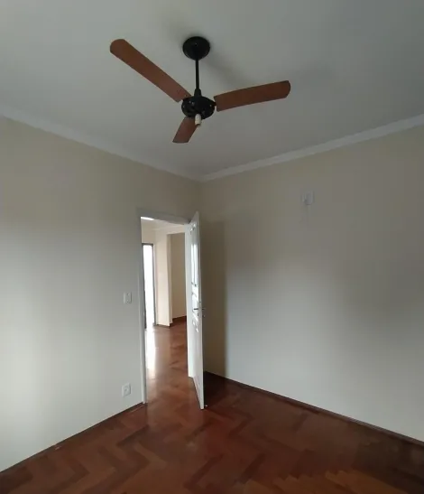 imagem 5 - Casa - Padrão imagem 5 - Casa - Padrão