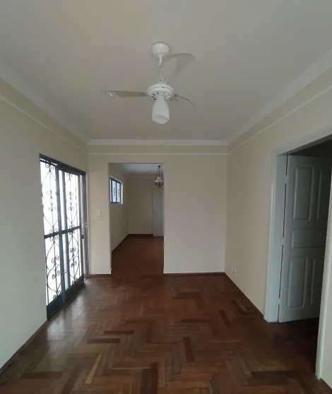 imagem 3 - Casa - Padrão imagem 3 - Casa - Padrão